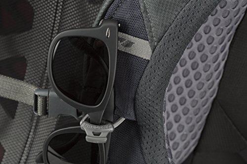 Men's Baltoro 75 Backpack W163674