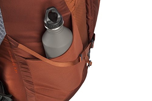 Men's Baltoro 75 Backpack W163674