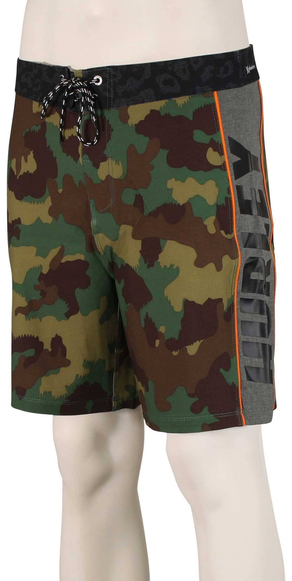 Boardshorts M680063
