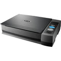 Black Book Scanner Z404
