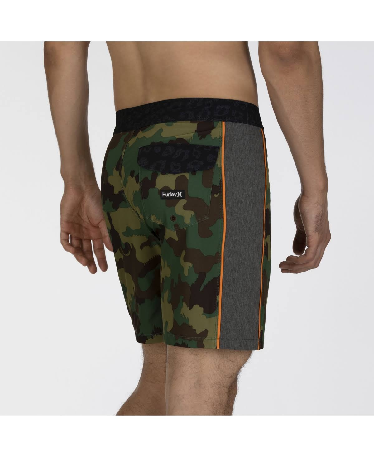 Boardshorts M680063