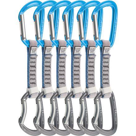 6 Pack Quickdraws M458480