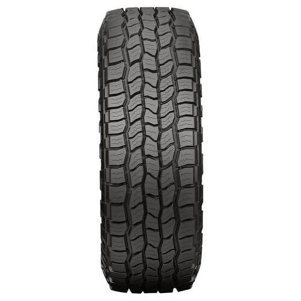 All Terrain Light Truck Tire H77434