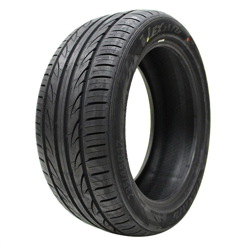 225/50ZR17 98W XL Passenger Tire D4402