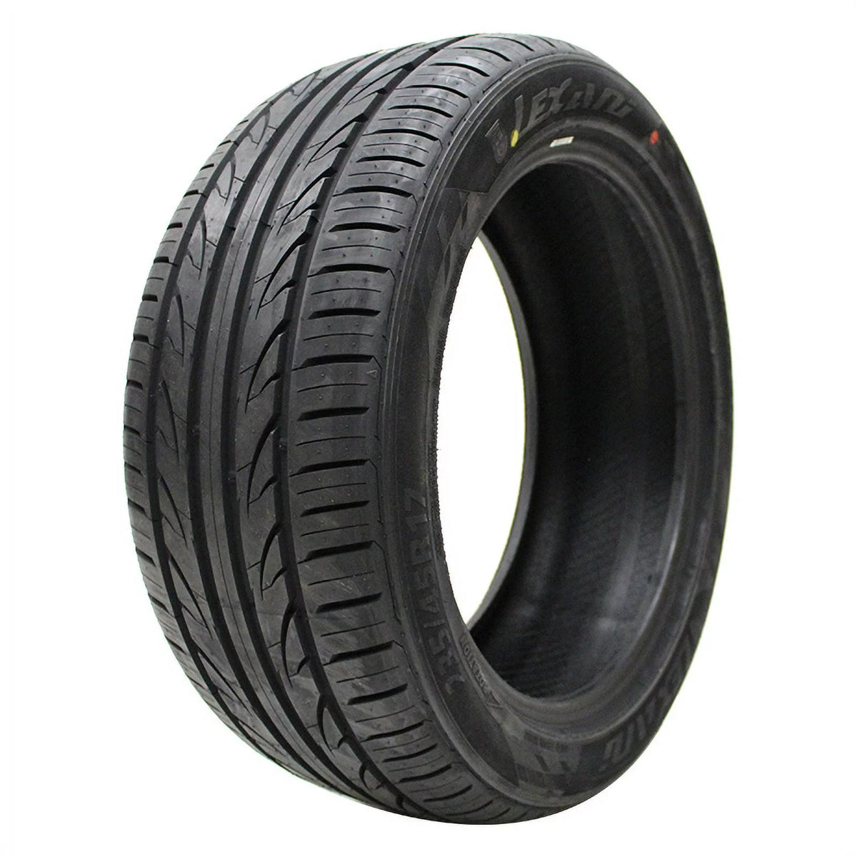 225/50ZR17 98W XL Passenger Tire D4402
