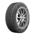 205/60R16 92V All-Season Tire N6069