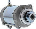 ATV Starter Pack of 2 E9165