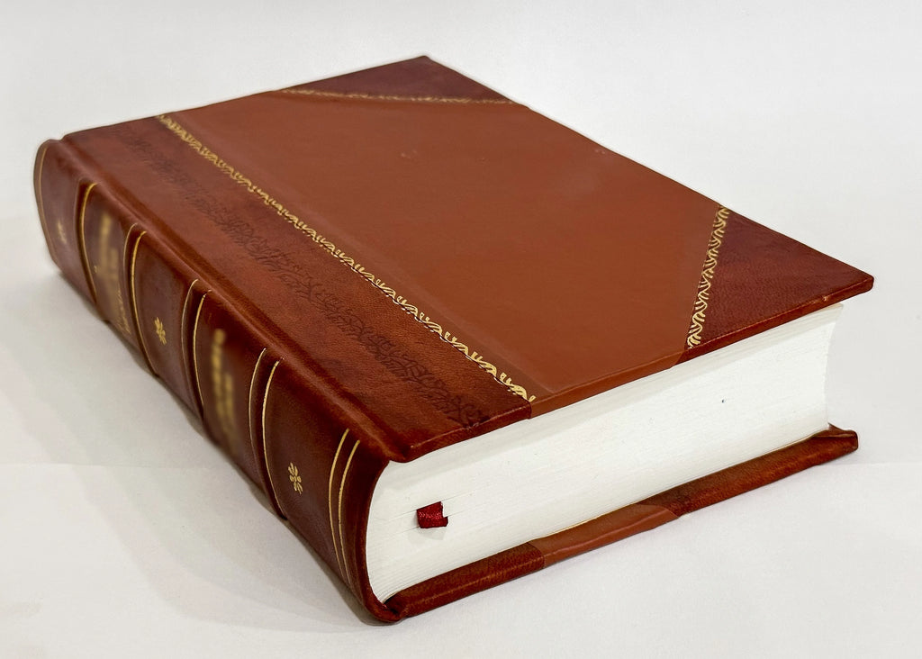 Reports of Cases in the Supreme Court of Nebraska Volume 48 Z9481