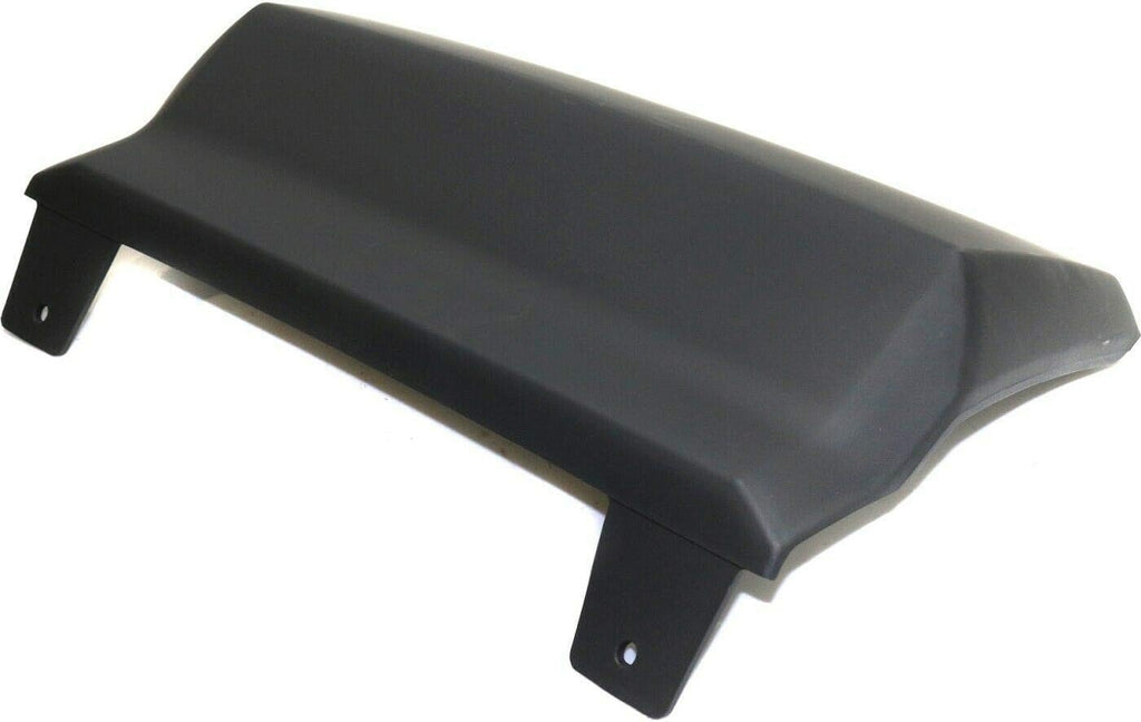 Tow Eye Cover for Chevy Suburban 2015-2020 Pair X369218