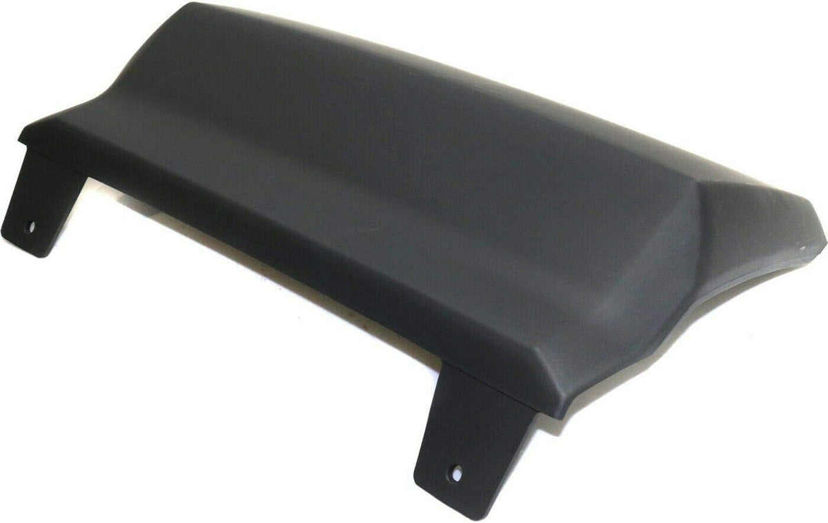 Tow Eye Cover for Chevy Suburban 2015-2020 Pair X369218
