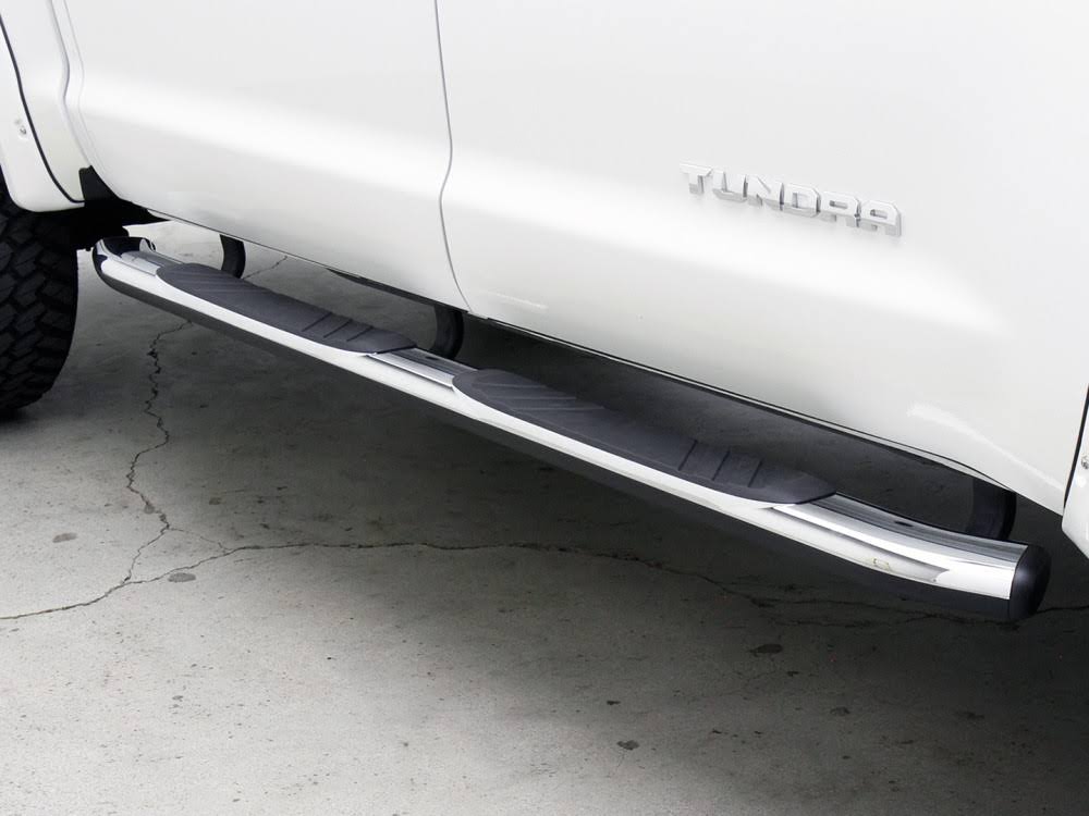Composite SideSteps Kit D532