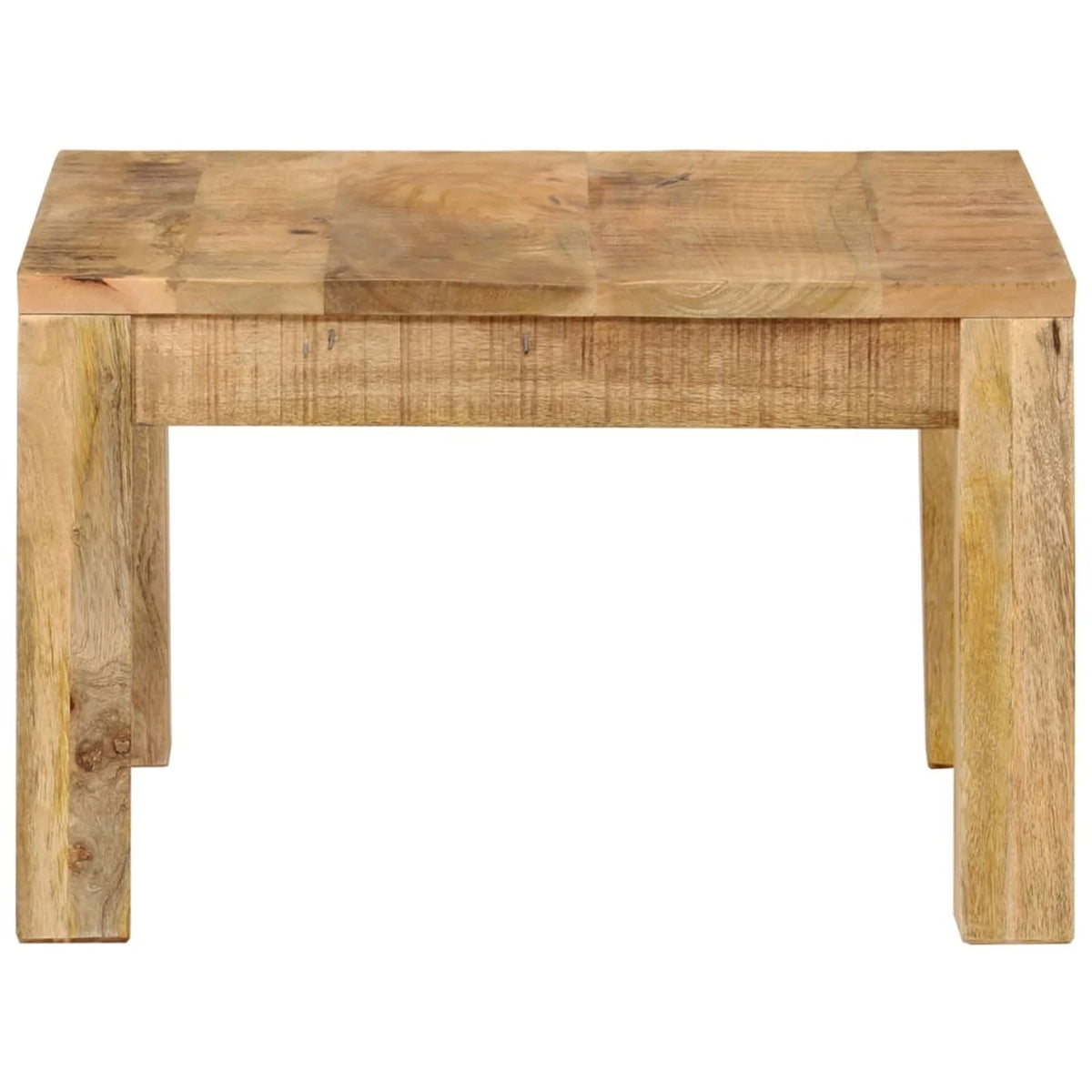 Solid Wood Mango Coffee Table E247657