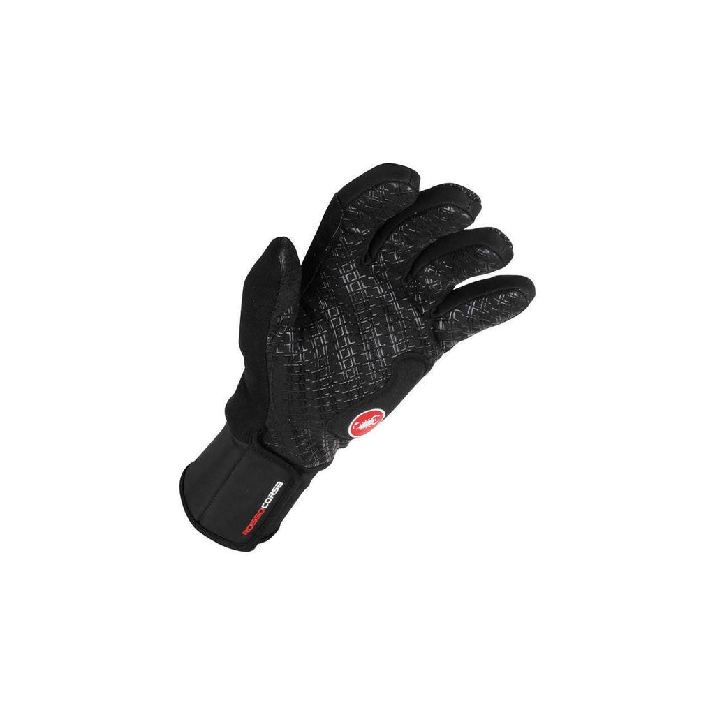 Black Glove N10113