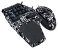 Tactical Assault Commander 3 E690194
