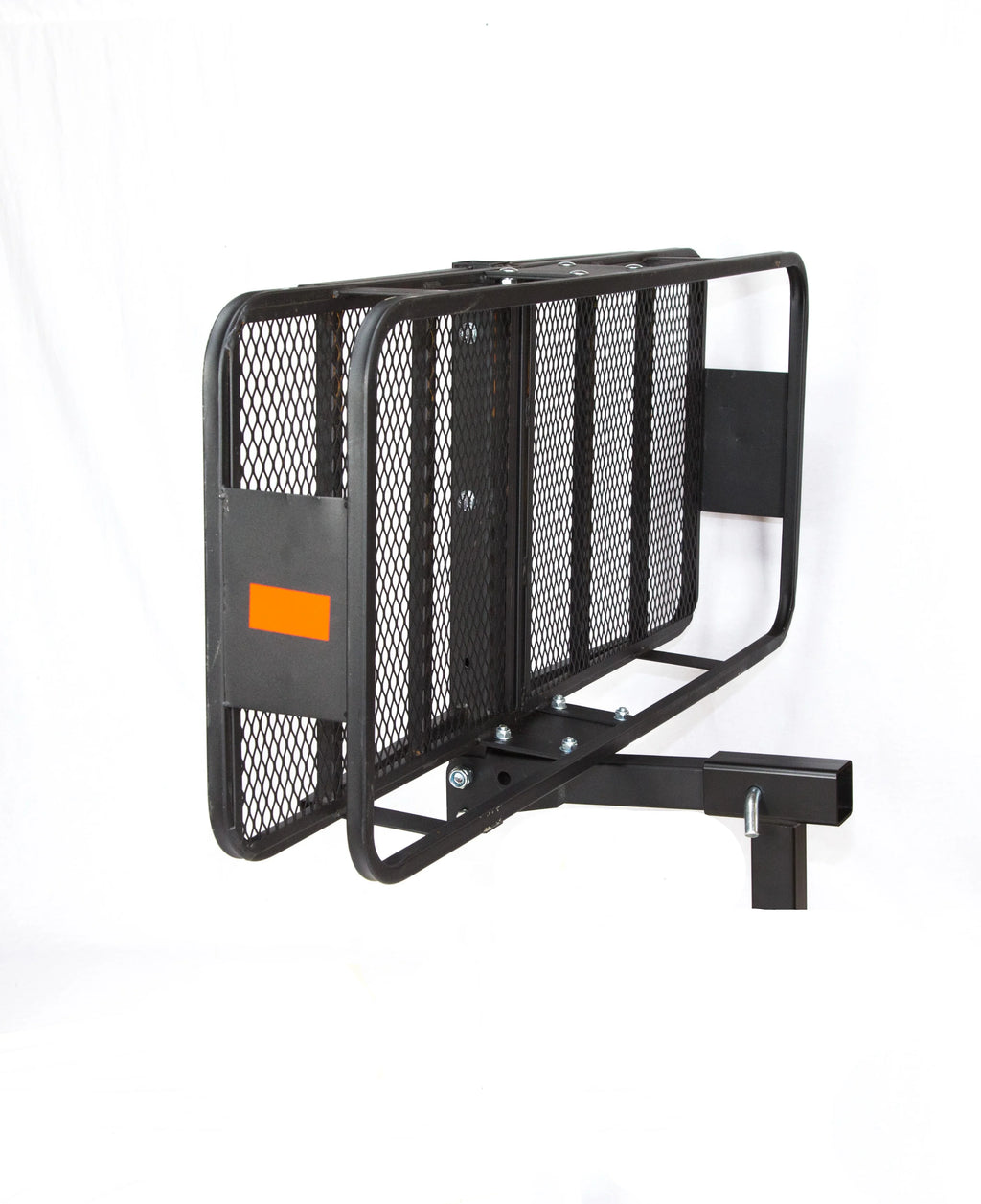 Folding Cargo Carrier D2025