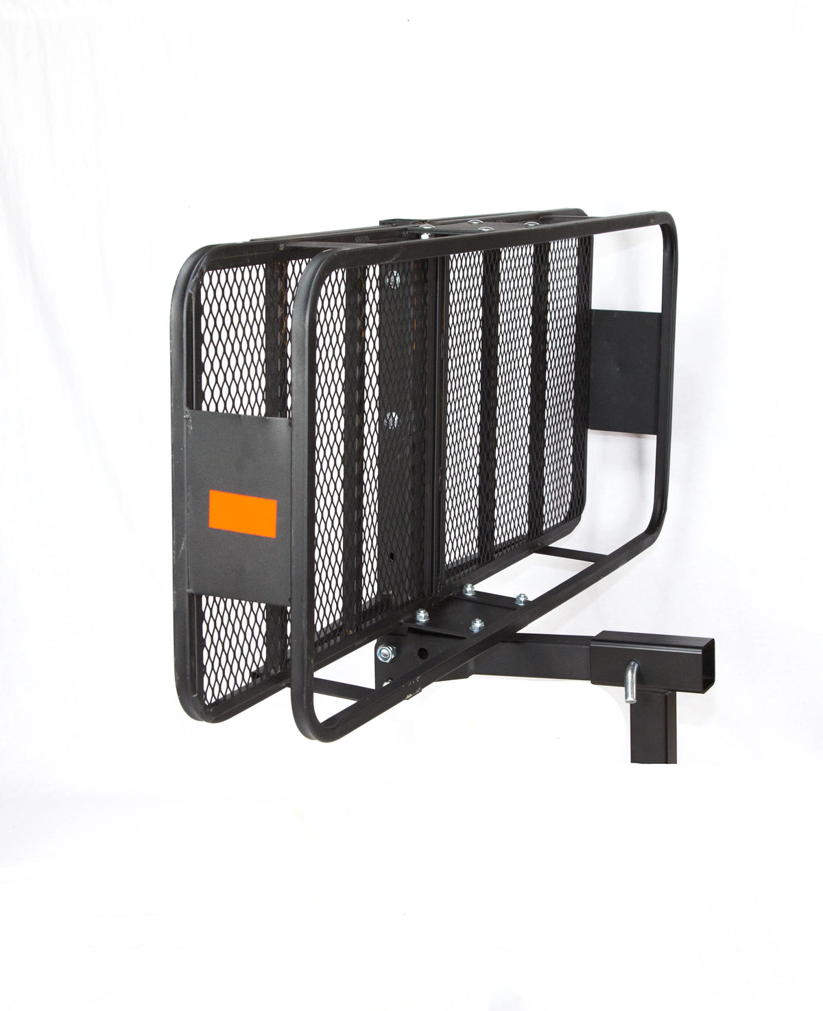 Folding Cargo Carrier D2025