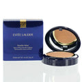 Powder Makeup .42 oz A32548