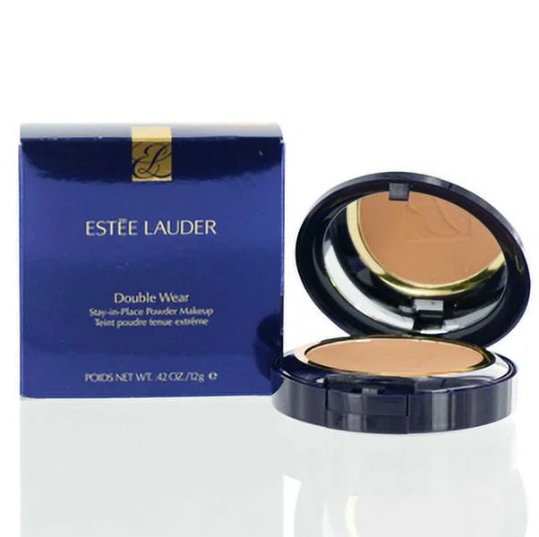Powder Makeup .42 oz A32548