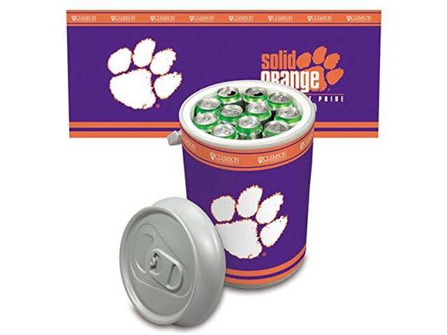 Mega Can Cooler E66653