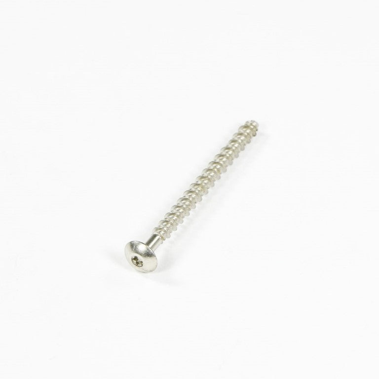GE Screw T8981