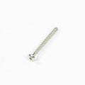 GE Screw T8981
