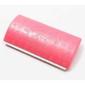 Deshedding Grooming Tool for Dogs Cats & Horses A99378