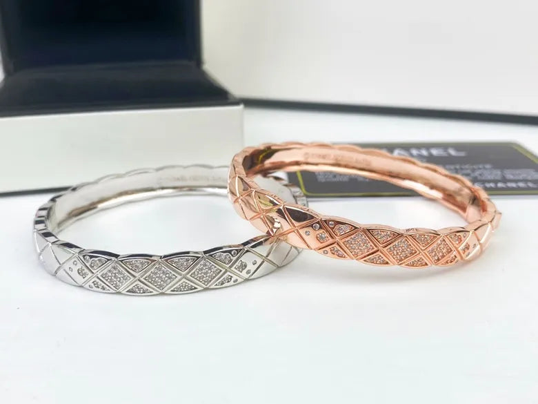 Bracelet G789