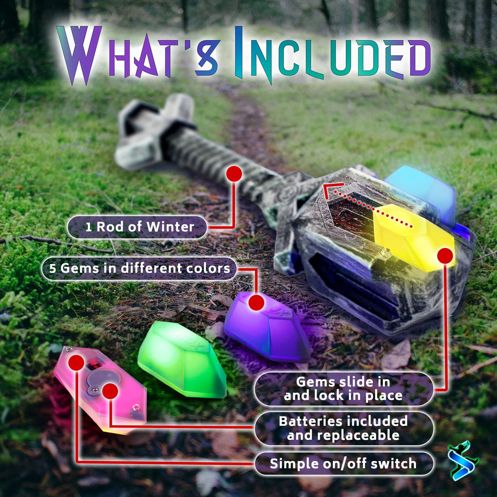 Glow in the Dark Board Game V59867