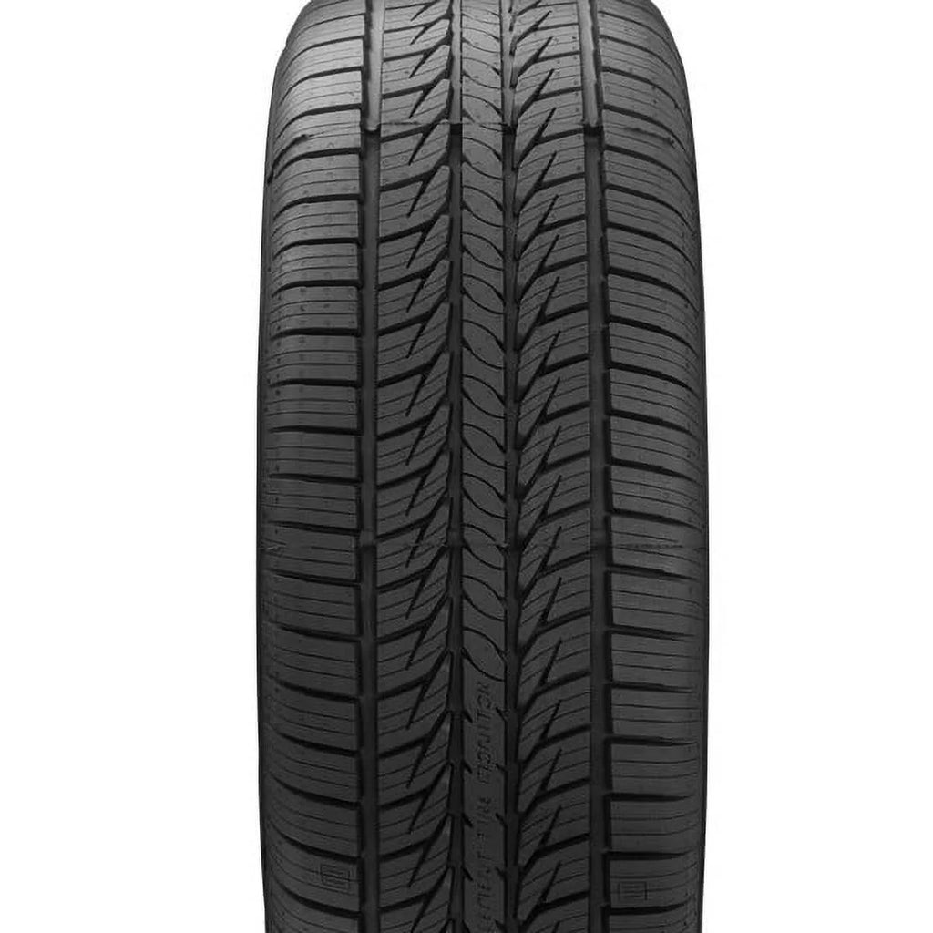 All Season 225/65R17 102T Passenger Tire E677754
