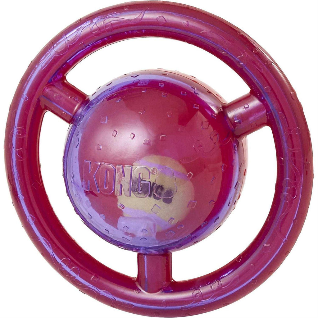 Dog Toy H209222