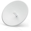 Ubiquiti PowerBeam AC Airmax Bridge A667