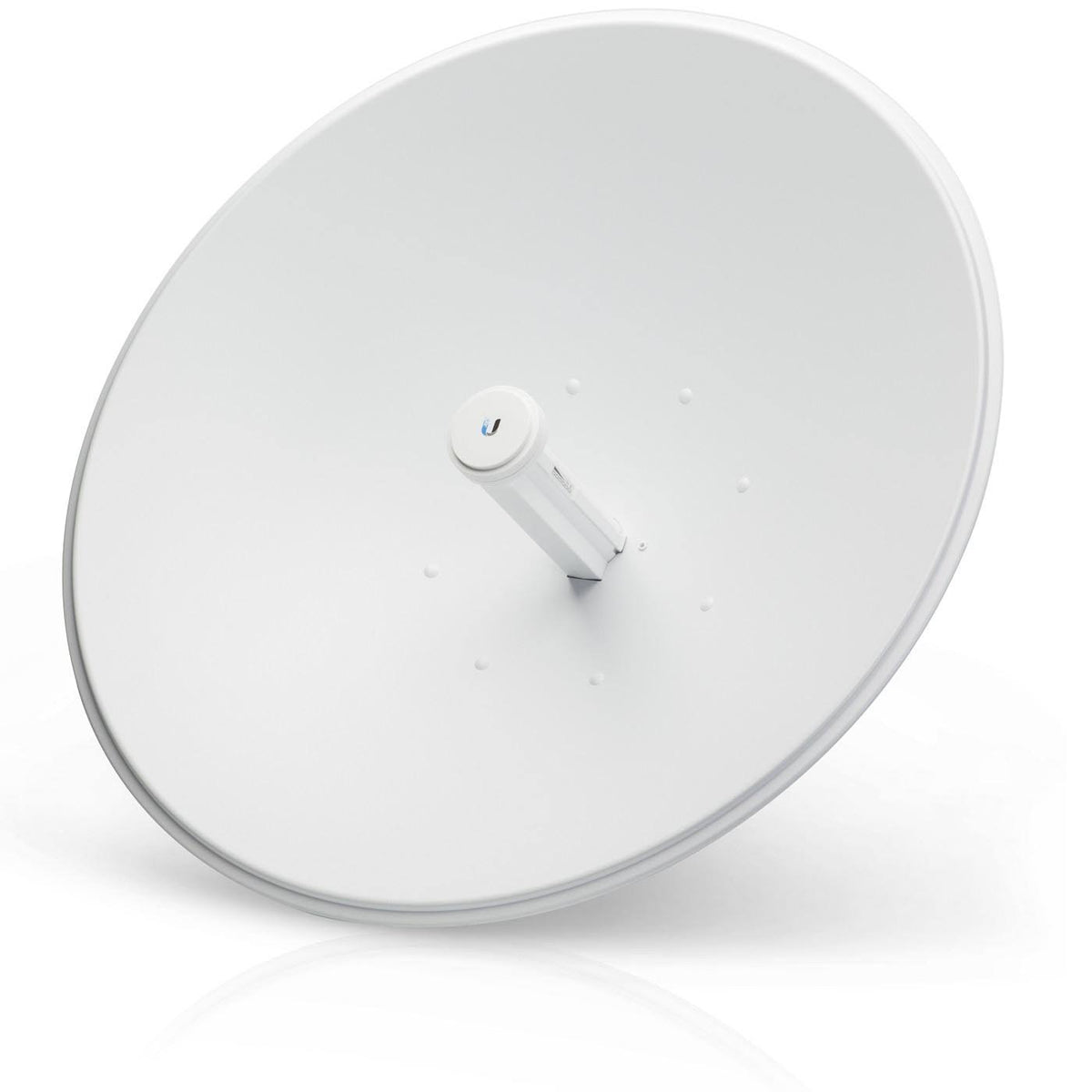 Ubiquiti PowerBeam AC Airmax Bridge A667