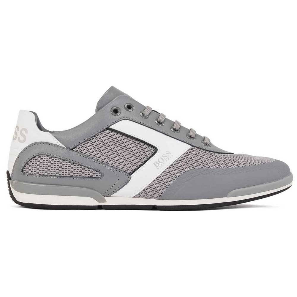 Saturn Trainers 9 T54306