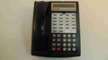 Black Telephone Y468995