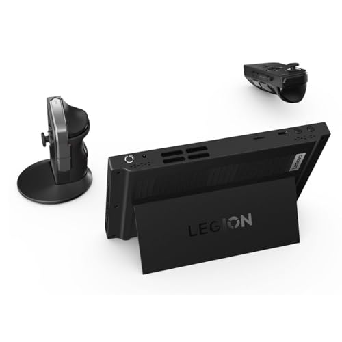 8.8" 144Hz WQXGA Handheld Touchscreen Gaming PC X610404