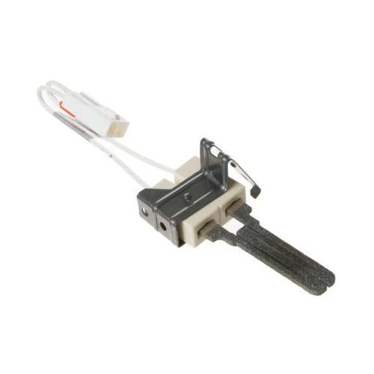 Flat Igniter N443179