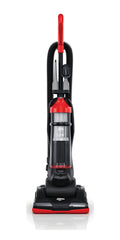 Compact Bagless Upright Vacuum Cleaner N5477