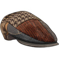 Luck O' The Irish Cap P327608