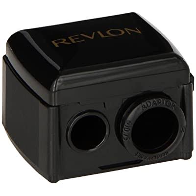 Universal Points Sharpener, 0.85 Ounce E9341