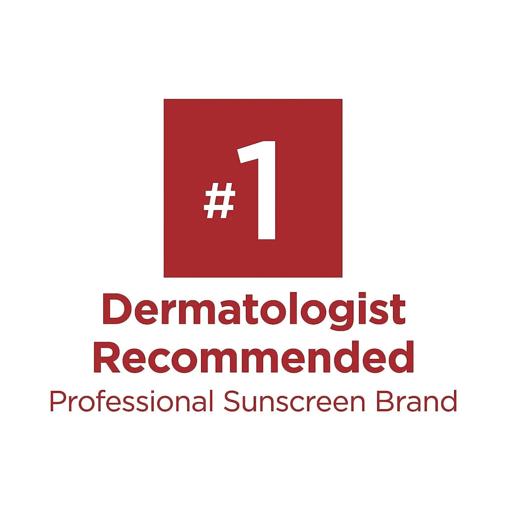 SPF 46 Moisturizing Facial Sunscreen 1.7 oz O678