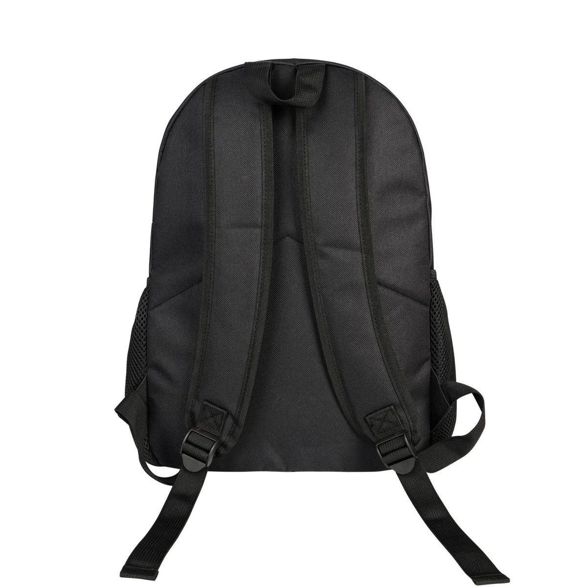 Lightweight Unisex Daypack Backpack J18531