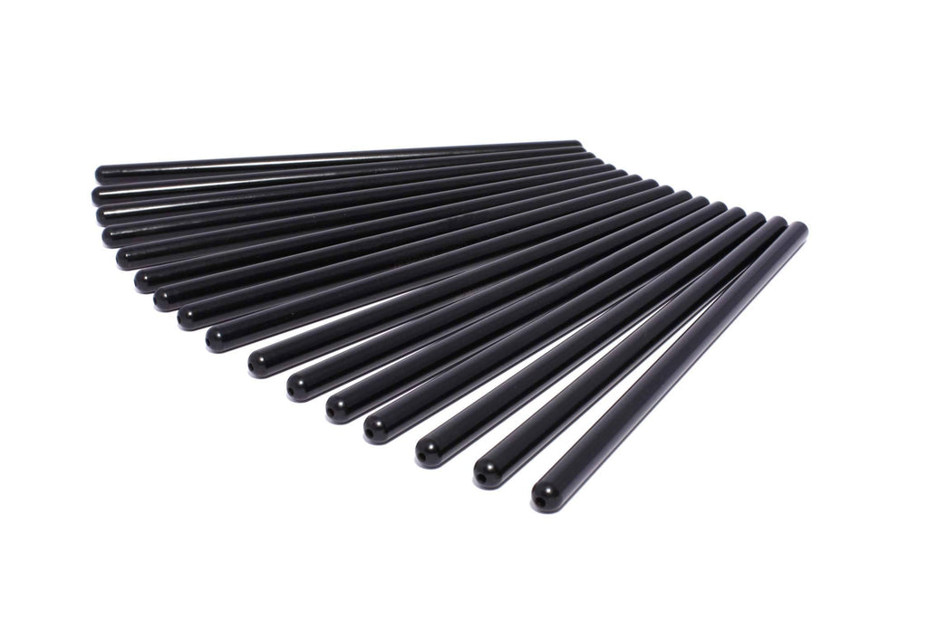 5/16 Magnum Pushrod Set C791
