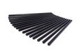 5/16 Magnum Pushrod Set C791
