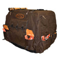 Insulated Kennel Cover Q933