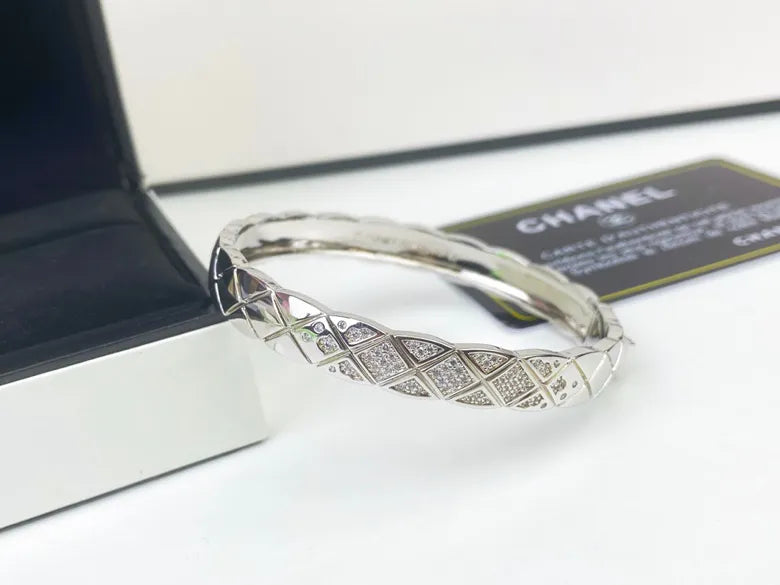 Bracelet G789