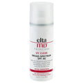 SPF 46 Moisturizing Facial Sunscreen 1.7 oz O678