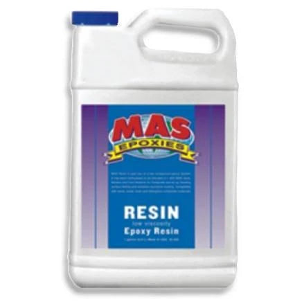 Resin P68425
