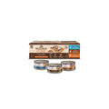 Poultry Selection Variety Pack Canned Cat Food C741744
