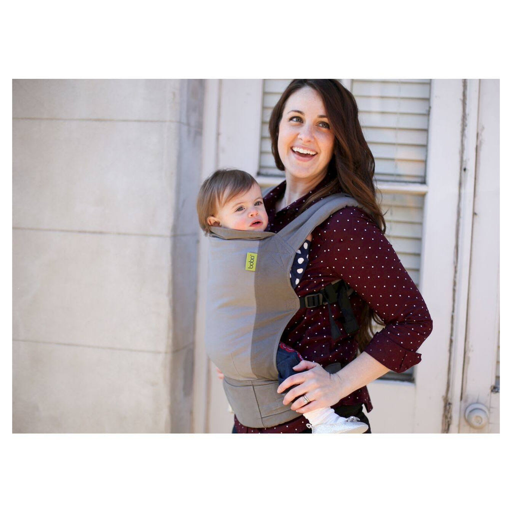 Baby Carrier R674790