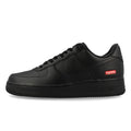 Air Force 1 Low Shoes H61239